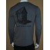 Men's Chopblock long sleeve